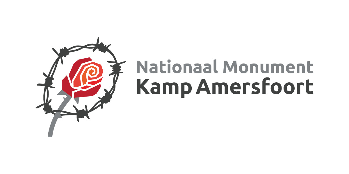Nationaal Monument Kamp Amersfoort